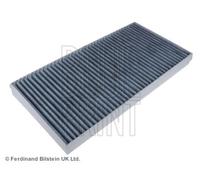 Filtre à air BLUE PRINT FIAT CROMA (194_) 1.8 16V (194AXG1A) ADA102505