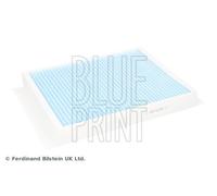 Filtre à air BLUE PRINT MERCEDES-BENZ AMG GT (X290) 43 EQ Boost (290.658) ADU...