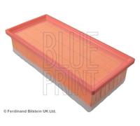 Filtre à air Cartouche filtrante ADP152221 BLUE PRINT pour CITROËN PEUGEOT
