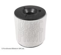 Filtre à air BLUE PRINT pour AUDI A1 (8X1, 8XK) 1.2 TFSI ADV182212