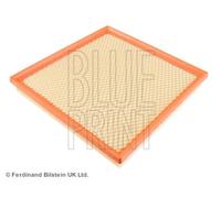 BLUE PRINT ADG022101 Filtre à air pour OPEL ASTRA J ZAFIRA TOURER C (P12)
