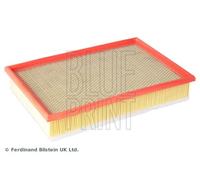 X1 blue print Air Filtre Cartouche Filtrante ADV182230 Fabriqué En Cn