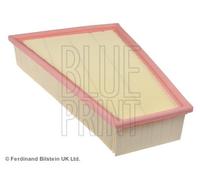 Filtre à air BLUE PRINT pour FORD GALAXY II (WA6) 1.6 EcoBoost ADF122205