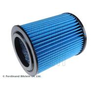 Filtre à air BLUE PRINT pour HONDA CIVIC VII Hatchback (EU, EP, EV) 2.0 Type-...