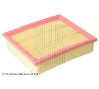 Blue Print Delphi LH6674 Flexible de frein