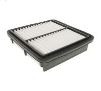 Filtre à air BLUE PRINT pour JIMNY Véhicule tout terrain fermé 1.5 2005-