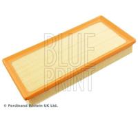 Filtre à air BLUE PRINT pour LAND ROVER RANGE ROVER III (L322) 3.6 D 4x4 ADJ1...