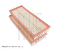 Filtre à air BLUE PRINT pour MERCEDES-BENZ W203) C 230 (203.052) AD...