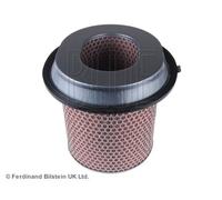 Filtre à air BLUE PRINT pour MITSUBISHI GALANT VII (E5_A, E7_A, E8_A) 2.0 GLS...