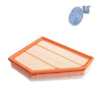 Filtre à air Blueprint ADB112209 qualité d'origine compatible avec BMW...