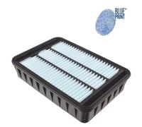 Filtre à air Blueprint ADC42250 de qualité d'origine compatible avec...