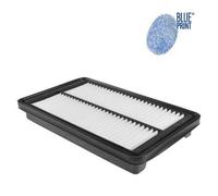 Filtre à air Blueprint ADG022103 Standard pour Hyundai Amica / Atoz 2003 - 2007