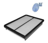 Filtre à air Blueprint ADG022106 de qualité d'origine pour Hyundai Santa Fe...