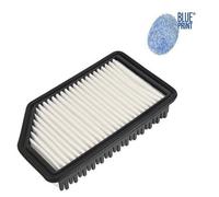 Filtre à air Blueprint ADG022113 norme de qualité d'origine pour Kia Soul...