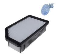 Filtre à air Blueprint ADG022137 norme de qualité d'origine pour Kia Rio...