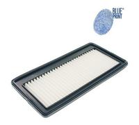 Filtre à air Blueprint ADG02215 Standard pour Hyundai Amica / Atoz 2001 - 2007