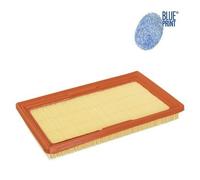 Filtre à air Blueprint ADG02276 Standard pour Hyundai Amica / Atoz 2003 - 2008