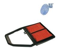 Filtre à air Blueprint ADH22243 qualité d'origine pour Honda Civic 2000 - 2005