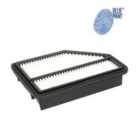 Filtre à air Blueprint ADH22260 qualité d'origine pour Honda Civic 2005 - 2008