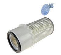 Filtre à air Blueprint ADN12216 qualité d'origine compatible avec Nissan...