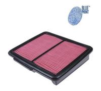 Filtre à air BLUE PRINT ADN12277