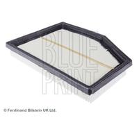 FILTRE A AIR BLUEPRINT - ADN12278