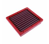 Filtre À Air BMC 124x137mm CF MOTO 450 MT 2024-2025