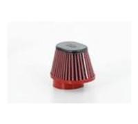 BMC Air Filter Filtre à air conique Ø55mm - FBPF55-70L