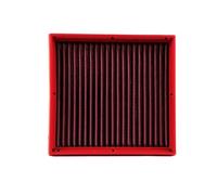 Filtre à air BMC fb934/01 course et lois texte