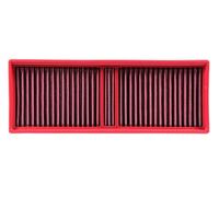 Filtre à air BMC fb939/20