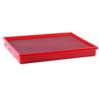 Filtre à air BMC fb946/20