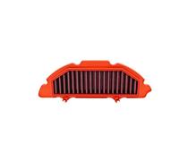 BMC Air Filter Filtre à air - FM01168