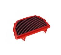 Filtre à air BMC - FM01131