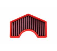 Filtre à air Bmc FM01161