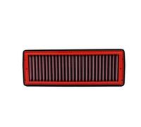 Filtre à air Bmc FM01189
