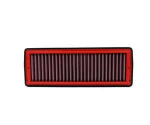 Filtre à air Bmc FM01189
