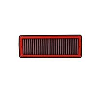 Bmc Standard Fm01189 Air Filter Rouge