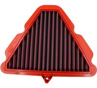 Filtre à air Bmc FM01190