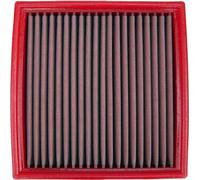 Filtre à air BMC - FM104/01