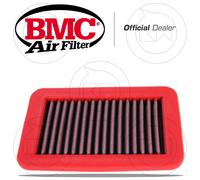 BMC Air Filter – Filtre à air FM294/02 pour Suzuki Bandit 600/650/1200/1250