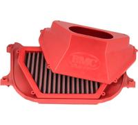 Filtre à air BMC - FM450/04