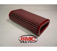 Filtre à air Bmc FM490/08