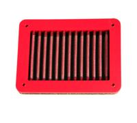 Filtre À Air BMC FM528/20-01 723.06.68 Pour Suzuki 125 GSX R 2017-2023
