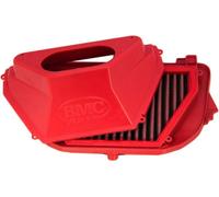 Filtre à air BMC - FM595/04