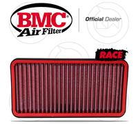 BMC Air Filter – Filtre à air Race FM900/01RACE RSV4 RF/RR