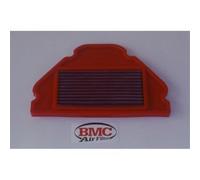 Filtre À Air Bmc Kawasaki Zx9-R 1998 - 2003