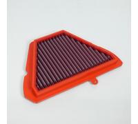 Filtre À Air Bmc Pour Moto Triumph 1050 Tiger 2006 À 2016 Fm425/04 Neuf