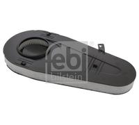 FILTRE à AIR BMW 5 520 D,530 D,525 D,530 D XDRIVE,5 GRAN TURISMO 530 D,7 730 D