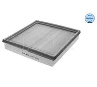 FILTRE A AIR BMW M40/42/43