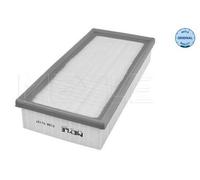 FILTRE A AIR BMW M50/52 520